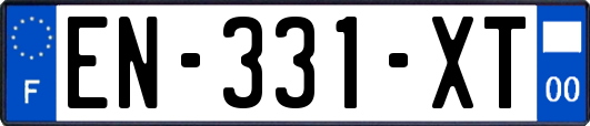 EN-331-XT