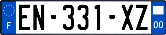 EN-331-XZ