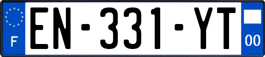EN-331-YT