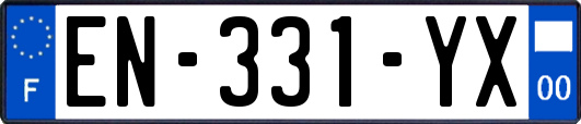 EN-331-YX