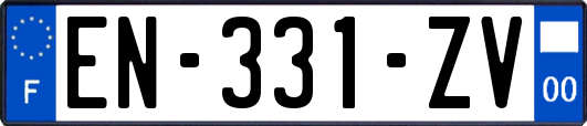 EN-331-ZV