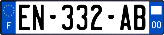 EN-332-AB