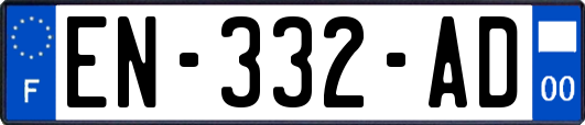 EN-332-AD