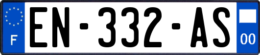 EN-332-AS