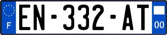 EN-332-AT