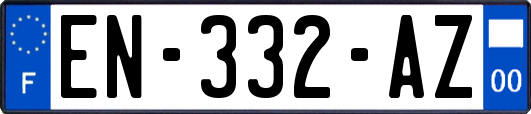 EN-332-AZ