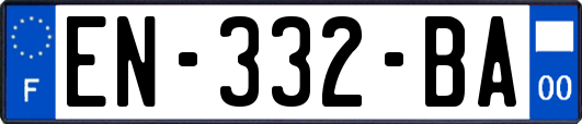 EN-332-BA