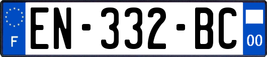 EN-332-BC