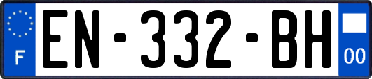 EN-332-BH