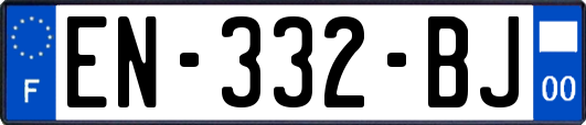 EN-332-BJ