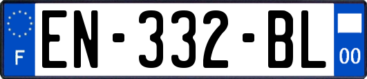 EN-332-BL