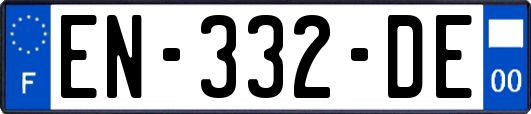 EN-332-DE