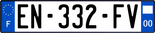 EN-332-FV