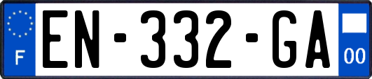 EN-332-GA