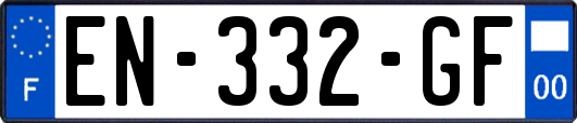 EN-332-GF