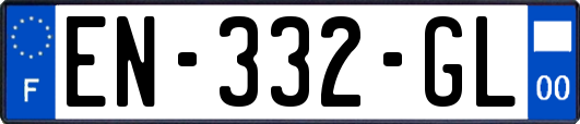 EN-332-GL