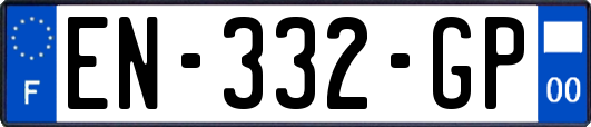 EN-332-GP