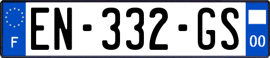 EN-332-GS