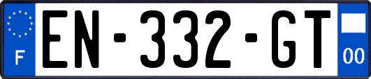 EN-332-GT