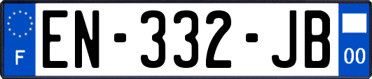 EN-332-JB