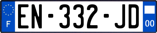 EN-332-JD