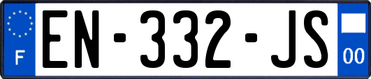 EN-332-JS