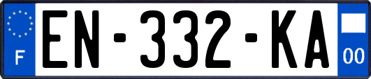 EN-332-KA