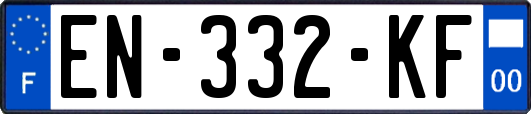 EN-332-KF