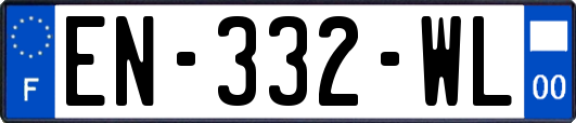 EN-332-WL