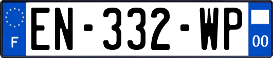 EN-332-WP
