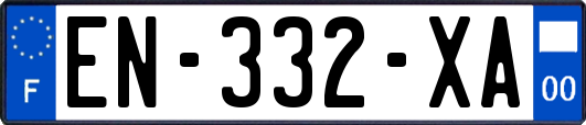 EN-332-XA