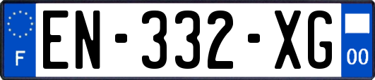 EN-332-XG