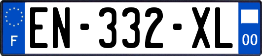 EN-332-XL