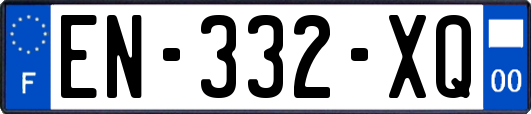 EN-332-XQ