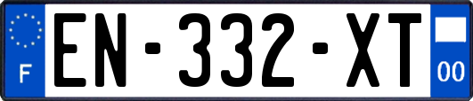 EN-332-XT