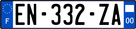 EN-332-ZA