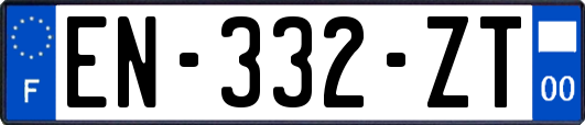 EN-332-ZT