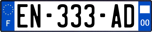 EN-333-AD