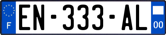 EN-333-AL