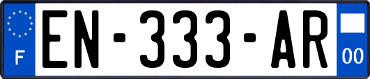 EN-333-AR