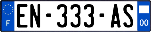 EN-333-AS