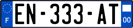 EN-333-AT