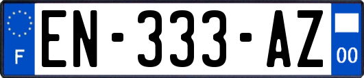 EN-333-AZ