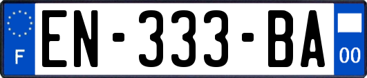 EN-333-BA