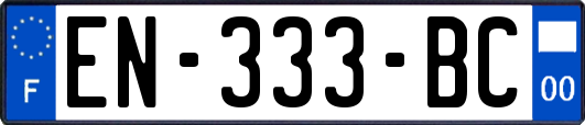 EN-333-BC