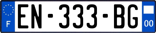 EN-333-BG