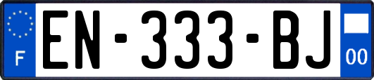 EN-333-BJ