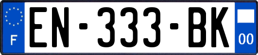 EN-333-BK