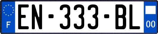 EN-333-BL