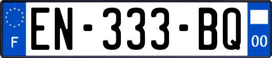 EN-333-BQ
